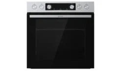gorenje Einbau-Herdset Red Pepper CX