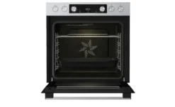 gorenje Einbau-Herdset Red Pepper CX