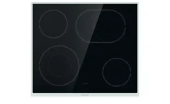 gorenje Einbau-Herdset Red Pepper CX