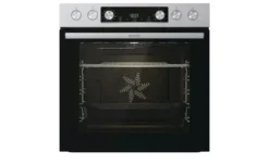 gorenje Einbau-Herdset Red Pepper CX