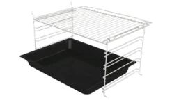 gorenje Einbau-Herdset Red Pepper CX