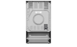 gorenje Elektroherd-Induktion GEIT5C60BPG