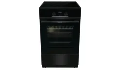 gorenje Elektroherd-Induktion GEIT5C60BPG