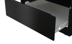 gorenje Elektroherd-Induktion GEIT5C60BPG