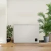 gorenje Gefriertruhe FH30EAW