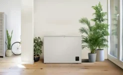 gorenje Gefriertruhe FH30EAW
