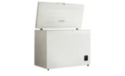 gorenje Gefriertruhe FH30EAW