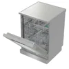 gorenje Geschirrspüler GS642D90X