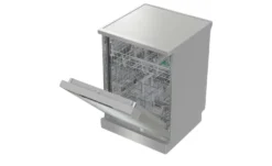 gorenje Geschirrspüler GS642D90X