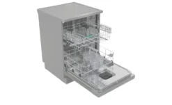 gorenje Geschirrspüler GS642D90X