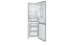 gorenje Kühl-Gefrierkombination NRK619CAXL4
