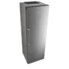 gorenje Kühlschrank RN618C6X6WF