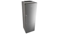 gorenje Kühlschrank RN618C6X6WF