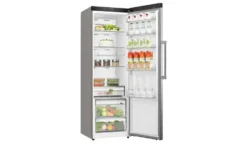 gorenje Kühlschrank RN618C6X6WF