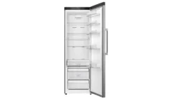 gorenje Kühlschrank RN618C6X6WF