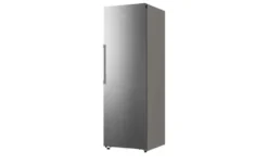 gorenje Kühlschrank RN618C6X6WF