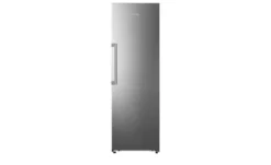 gorenje Kühlschrank RN618C6X6WF