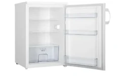gorenje Kühlschrank R492PW