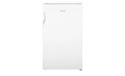 gorenje Kühlschrank R492PW