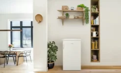 gorenje Kühlschrank R492PW