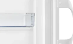 gorenje Kühlschrank R492PW