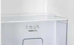 gorenje Kühlschrank R492PW