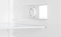 gorenje Kühlschrank R492PW