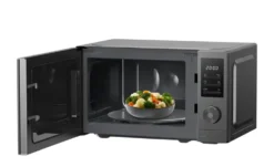 gorenje Mikrowelle MO20A3T4
