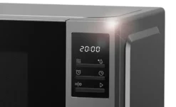 gorenje Mikrowelle MO20A3T4