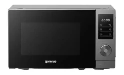 gorenje Mikrowelle MO20A3T4