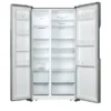 gorenje Side by Side NRS918EMX
