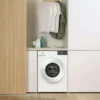 gorenje Waschtrockner WD51G2P854A3DP2
