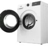 gorenje Waschvollautomat W5G2PS74A1P2