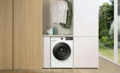 gorenje Waschvollautomat W5G2PS74A1P2