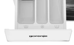 gorenje Waschvollautomat W5G2PS74A1P2