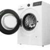 gorenje Waschvollautomat W5G484A3P1