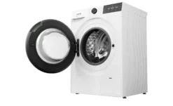 gorenje Waschvollautomat W5G484A3P1