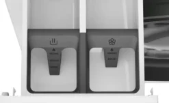 gorenje Waschvollautomat W5G484A3P1