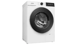 gorenje Waschvollautomat W5G484A3P1