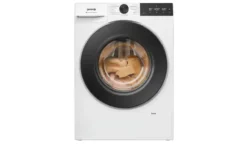 gorenje Waschvollautomat W5G484A3P1