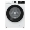 gorenje Waschvollautomat WNHEI74SAPS