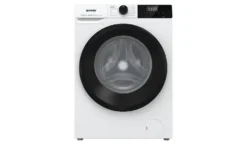 gorenje Waschvollautomat WNHEI74SAPS