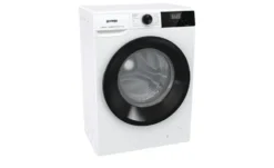 gorenje Waschvollautomat WNHEI74SAPS
