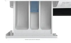 gorenje Waschvollautomat WNHEI74SAPS