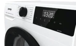gorenje Waschvollautomat WNHEI74SAPS