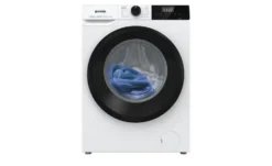 gorenje Waschvollautomat WNHEI74SAPS