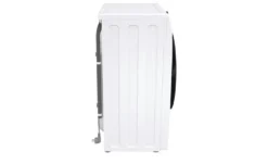 gorenje Waschvollautomat WNHEI74SAPS