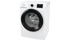 gorenje Waschvollautomat WPNEI84A1TS