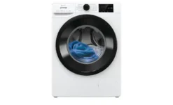 gorenje Waschvollautomat WPNEI84A1TS