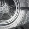 gorenje Wärmepumpentrockner D5G2P7D